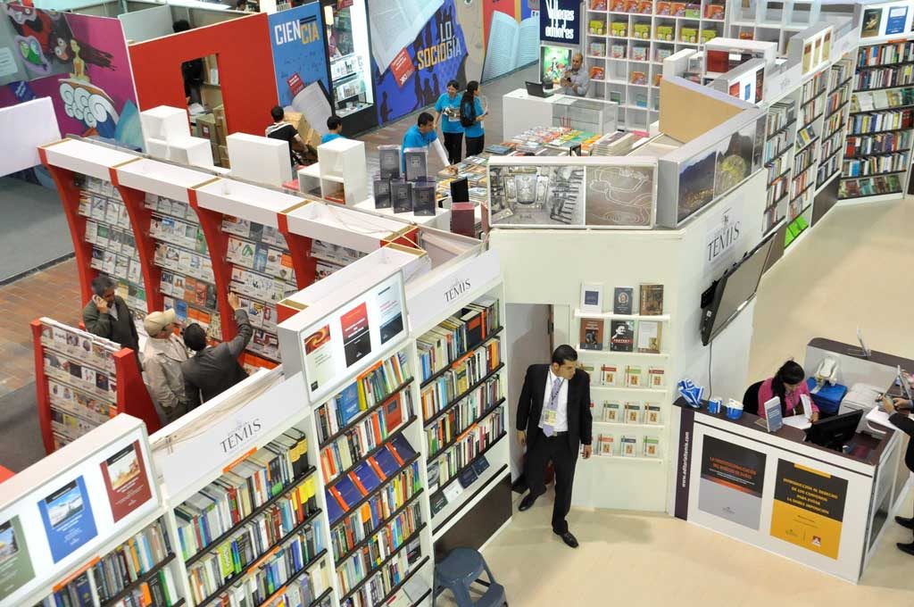 distribucion-1-1-feria-libro-buenos-aires