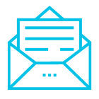 icon-mail-inbox