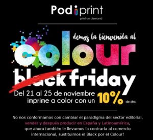 black-friday-podiprint