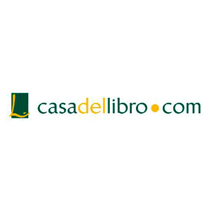 casa del libro nuevo canal de venta de libros bajo demanda