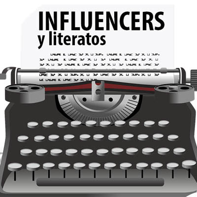 ranking-escritores-twitter