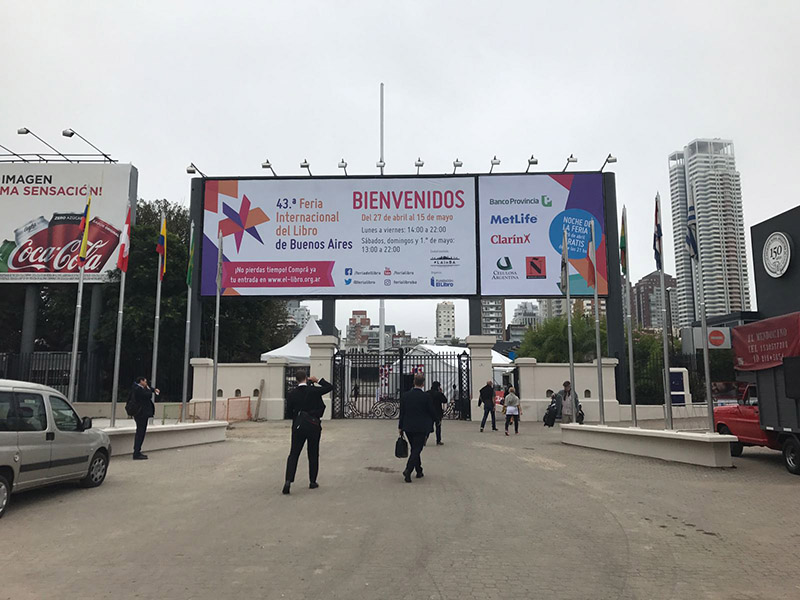 Feria-Libro-Buenos-Aires