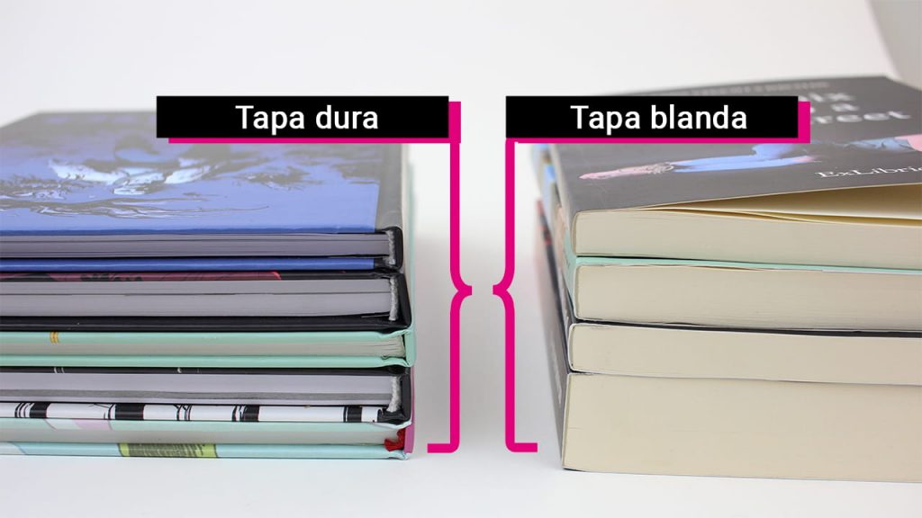 Como cambiar el salvapantallas a la portada de tu libro en Kindle