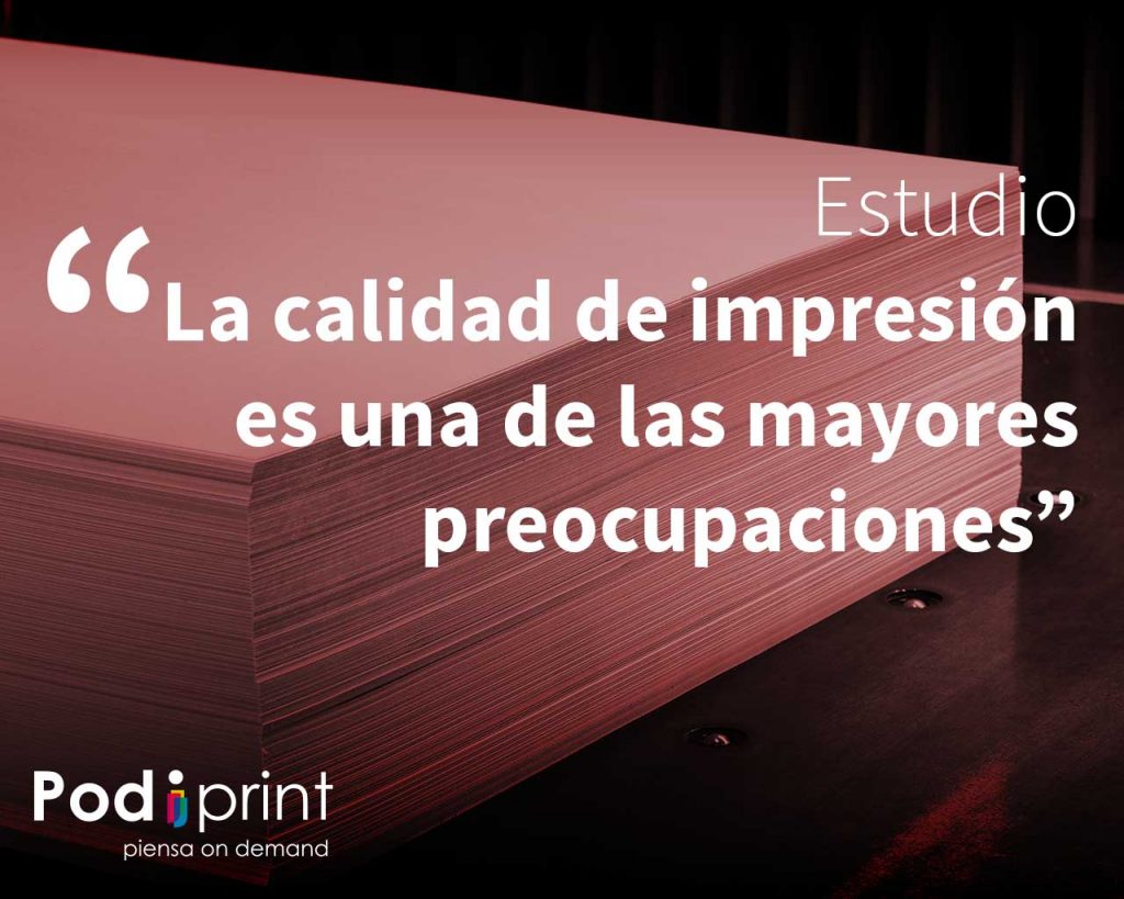 calidad-impresion-pod