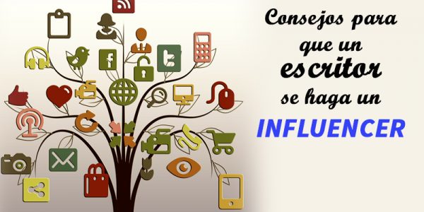 consejos-escritores-redes-sociales