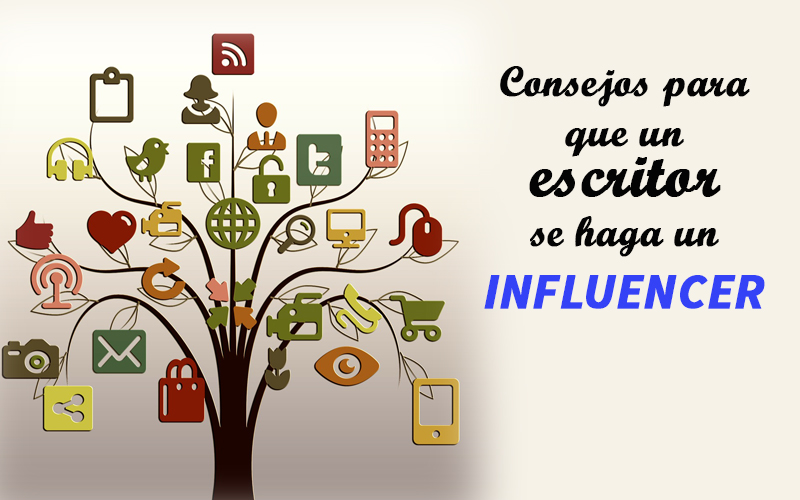 consejos-escritores-redes-sociales