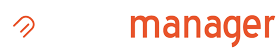 bibliomanager partner de podiprint