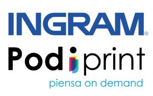 ingram-podiprint-pod