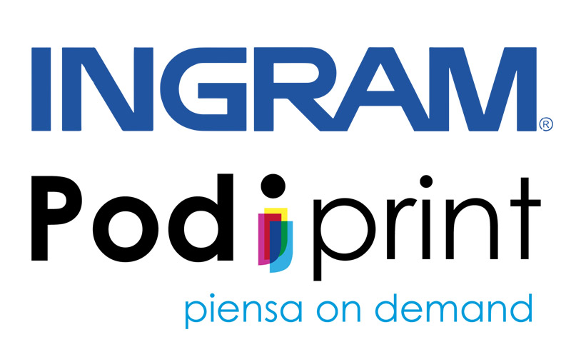 ingram-podiprint-pod