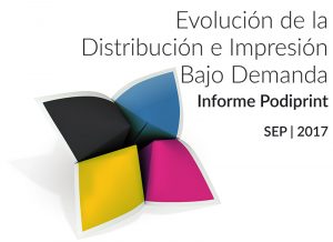 informe-impresion-bajo-demanda