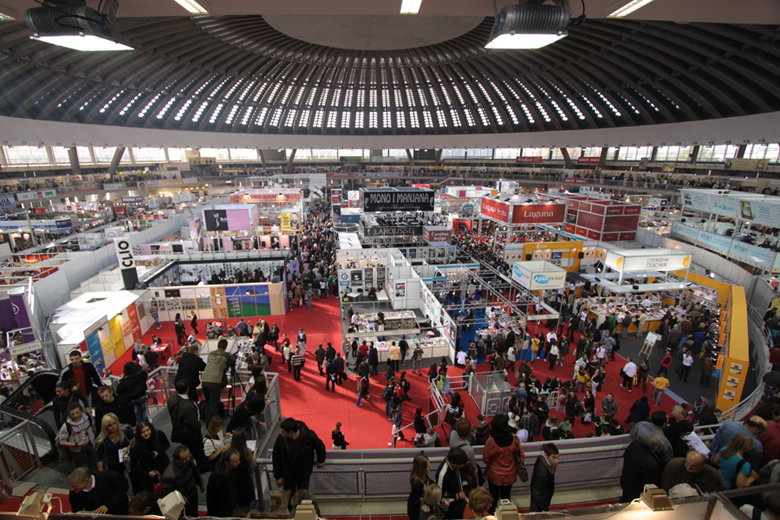 feria-libro-frankfurt