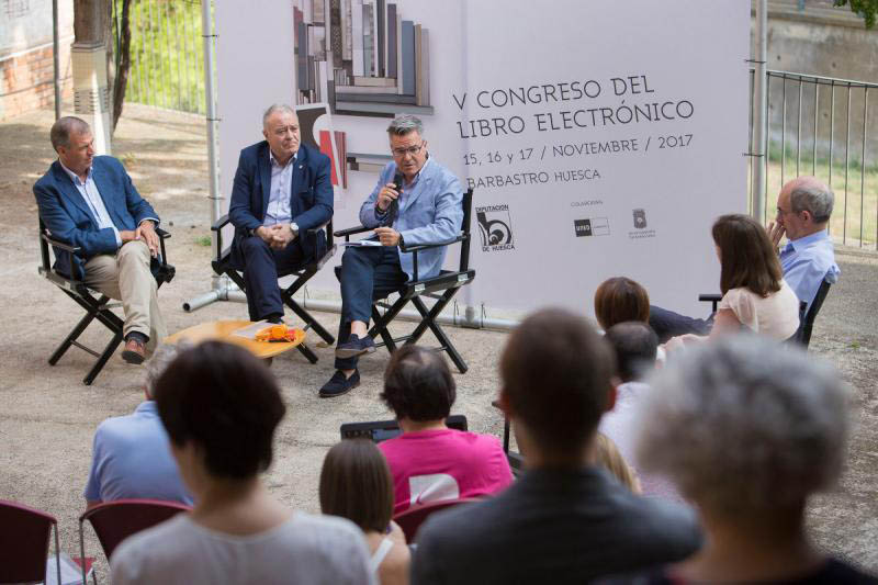 congreso-libro-electronico