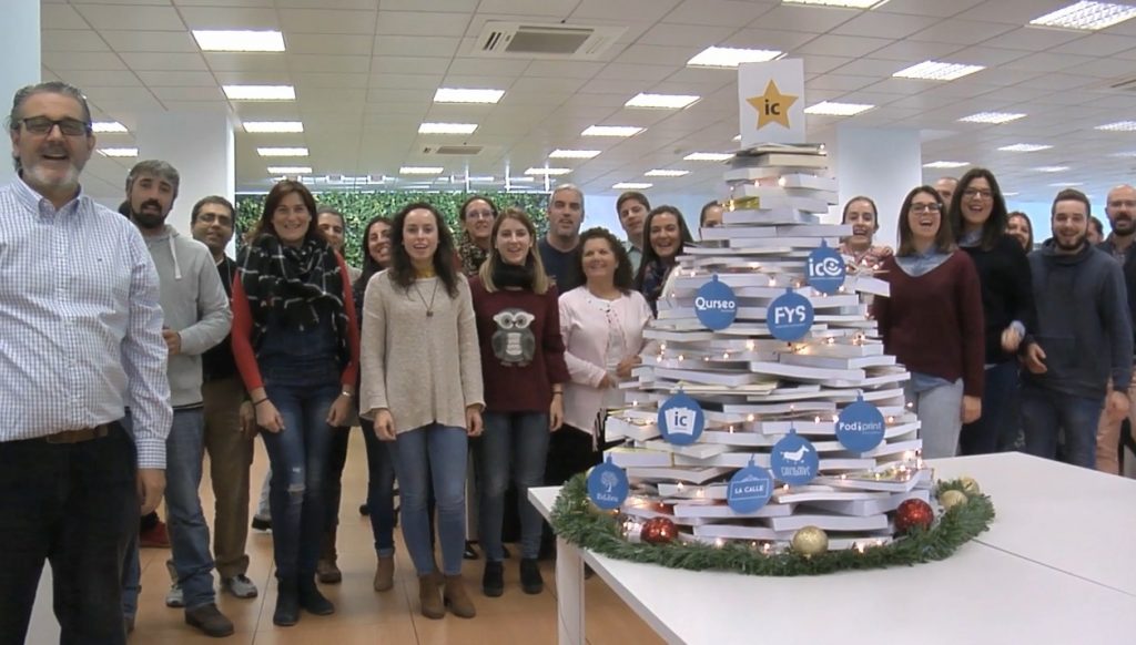 arbol-navidad-libros