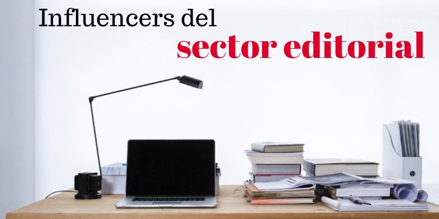 sector-editorial-influencers