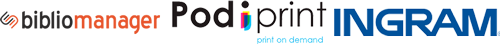 logos-podiprint-bmg-ingram