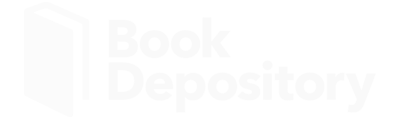 Logo Book Depository