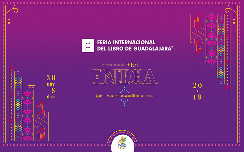 La FIL 2019 ha cerrado y nosotros te traemos las claves de la feria