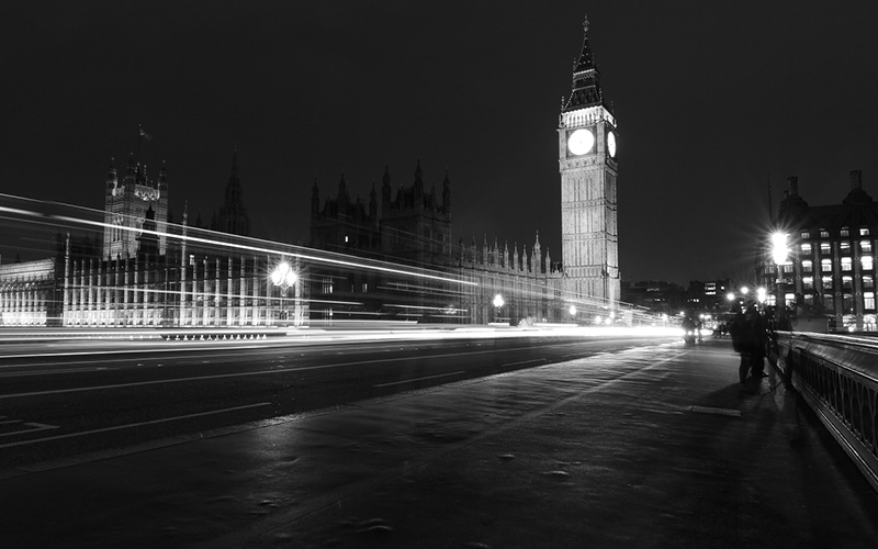 Así afectará el Brexit en el sector del libro