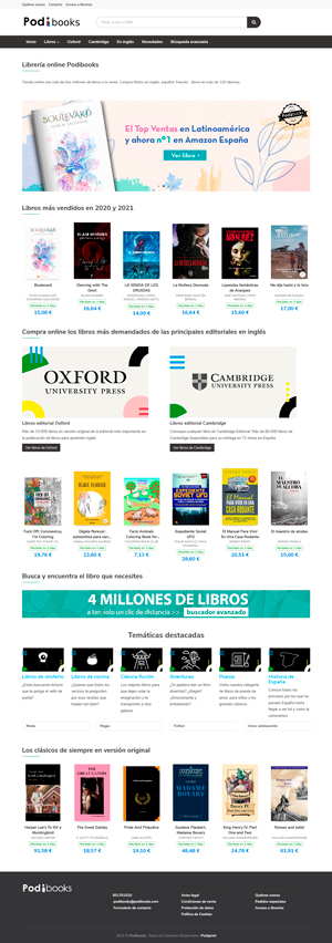 screen-shot-podibooks2