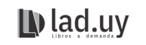 Lad uy Logo