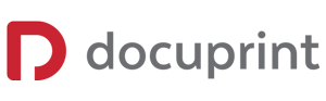 Logo Docuprint