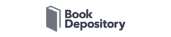 book-depository-logo