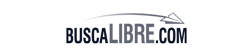 buscalibre-logo