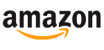 amazon-logo