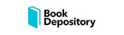 book-depository-logo