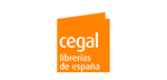 cegal-logo