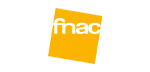 fnac-logo