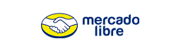 mercado-libre-logo