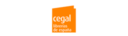 cegal