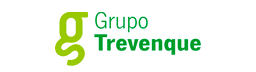 grupo-trevenque