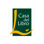 Casa del libro 