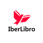 Iberlibro