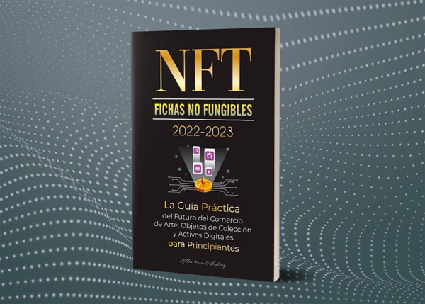 NFT Fichas No fungibles