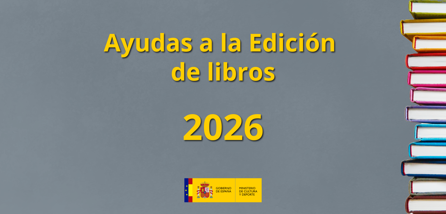 ayudas-edicion-libros-2026